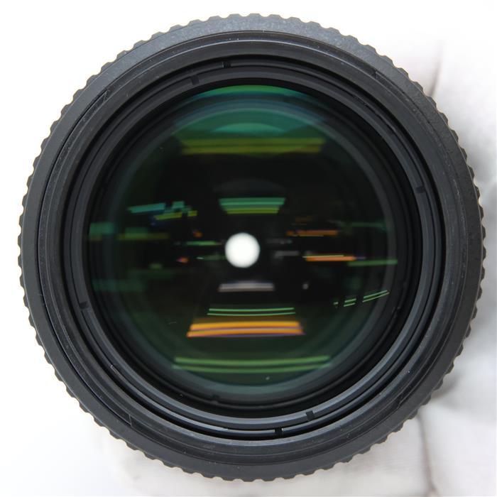 トキナー 《良品》Tokina AT-X 70-200mm F4 PRO FX VCM-S (ニコン用