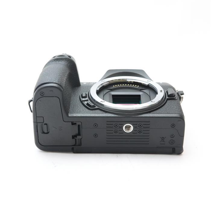 良品》Nikon 《美品》Nikon Z50II ボディ Z50 ボディ