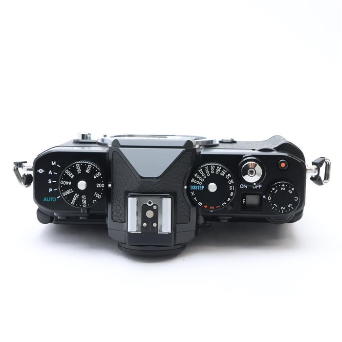 確認用★ NACHIステンレス用六角軸ドリル4.5×10本