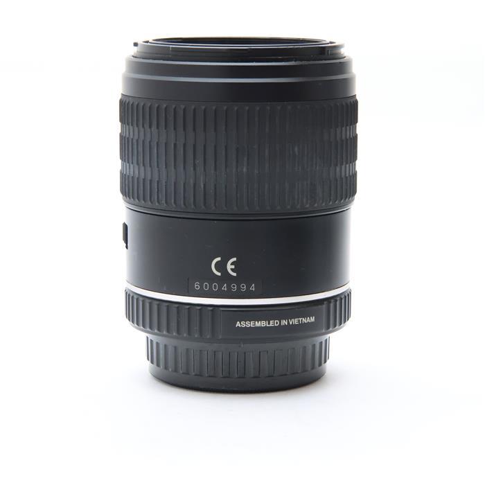 ペンタックス 《並品》PENTAX D FA MACRO 100mm F2.8 : カメラ専門店