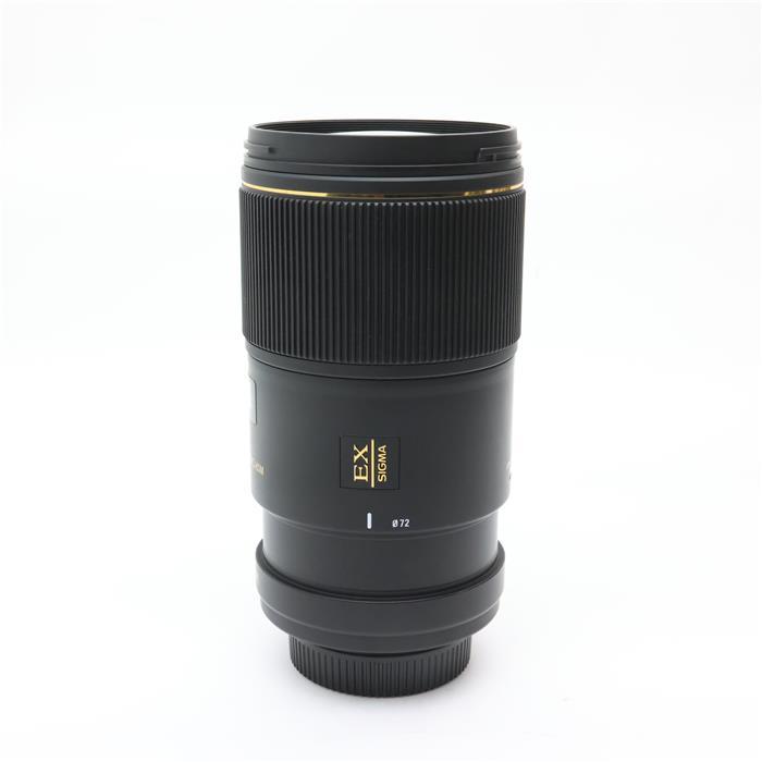 シグマ（SIGMA） 《難有品》SIGMA APO MACRO 150mm F2.8 EX DG