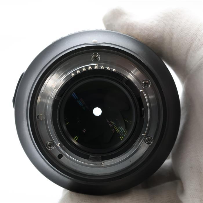 ニコン 《並品》Nikon AF-S NIKKOR 58mm F1.4G : カメラ専門店マップ