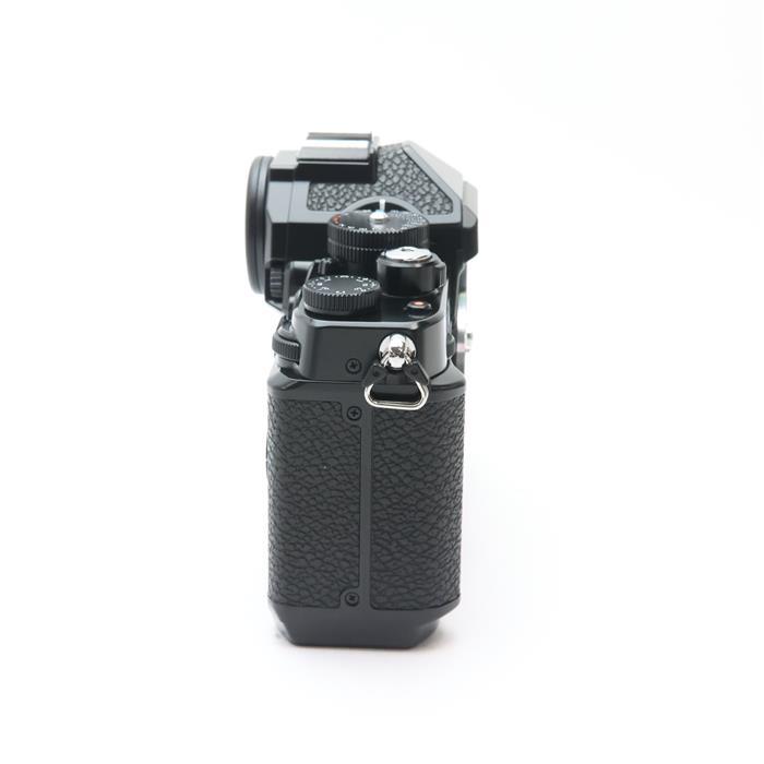 美品》HIKMICRO E1L サーモグラフィー カメラ 【公式通販】