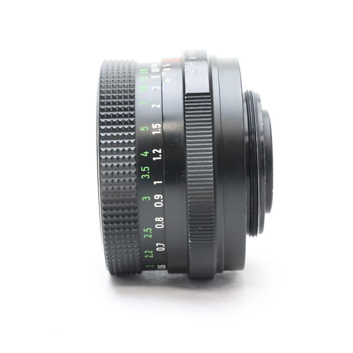 PENTACON auto 50mm f1.8 M42マウント M42 PENTACON auto 50mm f1.8 MC