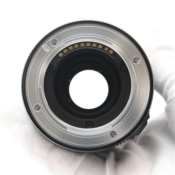 富士　XF30mm F2.8 マクロレンズ　美品 富士フイルム、日常ユースにもぴったりな等倍マクロ「XF30mmF2.8