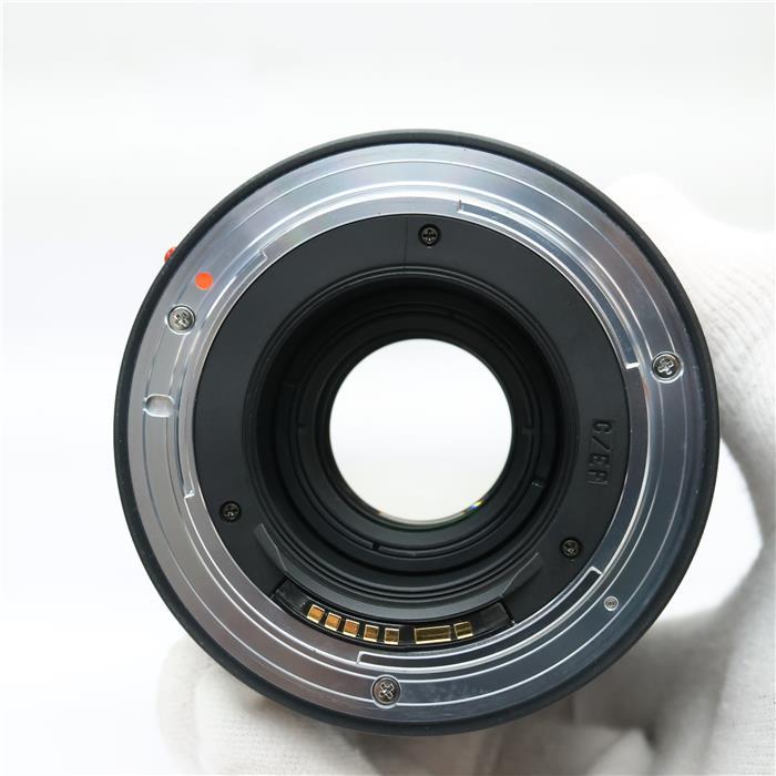 トキナー 《良品》Tokina 11-16mm F2.8 (IF) AT-X 116 PRO DX II