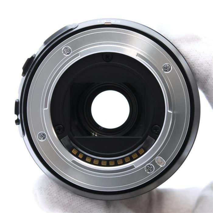 美品》FUJIFILM フジノン XF18-55mm F2.8-4 R LM OIS 👔美品