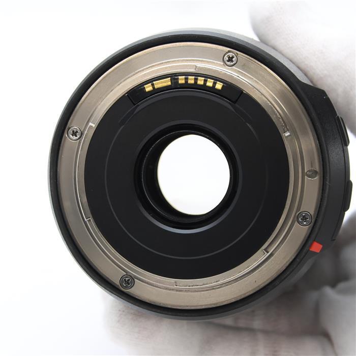 【ジャンク品】タムロンModel B016 APS-C用【キヤノンEF】 ジャンク品】タムロンModel B016 APS-C用【キヤノンEF】 TAMRON 16