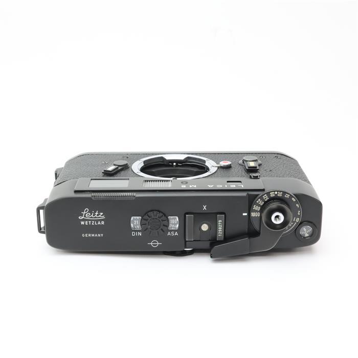 【美品】 ライカ　LEICA M5 ボディ ライカ（Leica） 《美品》Leica M5 : カメラ専門店マップカメラYahoo
