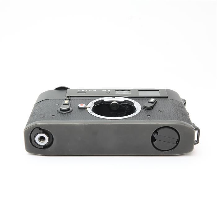 ライカ（Leica） 《美品》Leica M5 : カメラ専門店マップカメラYahoo