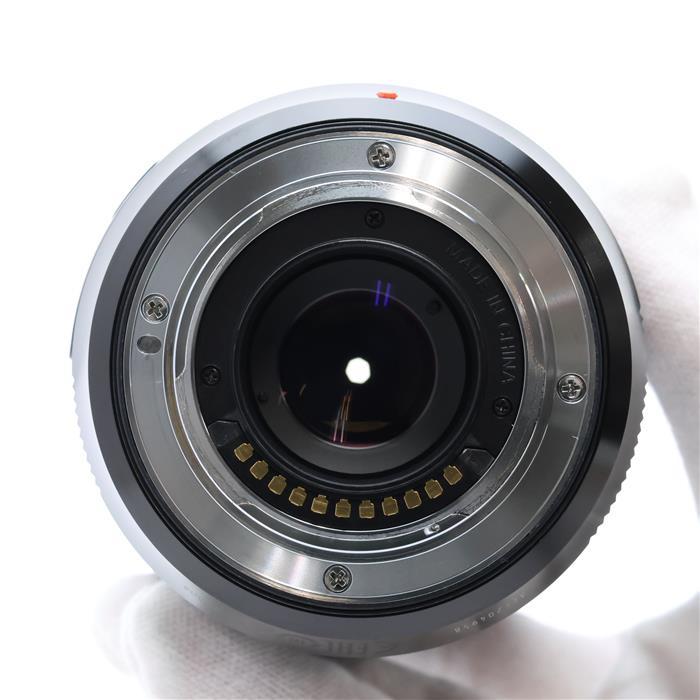 オリンパス 《並品》OLYMPUS M.ZUIKO DIGITAL ED 12-100mm F4.0 IS PRO