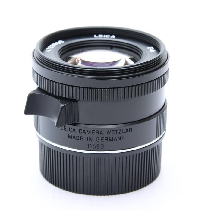 ライカ 《良品》Leica ズマリット M50mm F2.4 : カメラ専門店マップ