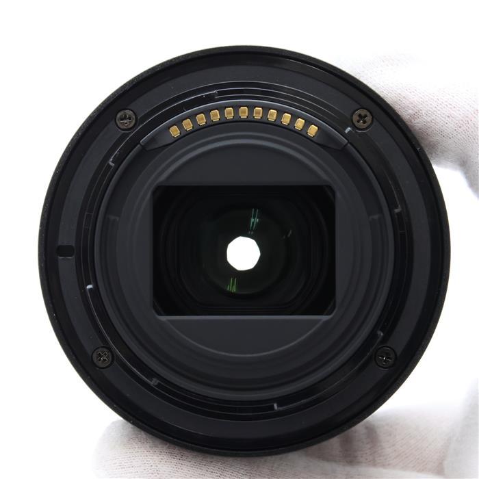 ニコン 《美品》Nikon NIKKOR Z 28mm F2.8 : カメラ専門店マップ