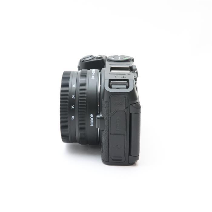 ニコン 《美品》Nikon Z30 16-50 VR レンズキット : カメラ専門