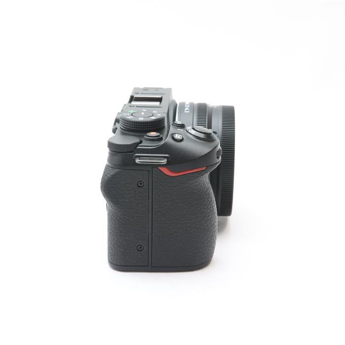 ニコン 《美品》Nikon Z30 16-50 VR レンズキット : カメラ専門