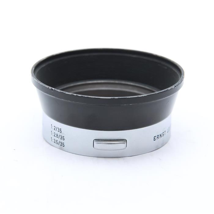 ライカ 《並品》Leica IROOA 12571 ズマロン/ズミクロン用フード
