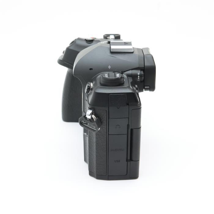 並品》OM SYSTEM OM-1 ボディ : カメラ専門店マップカメラYahoo!店