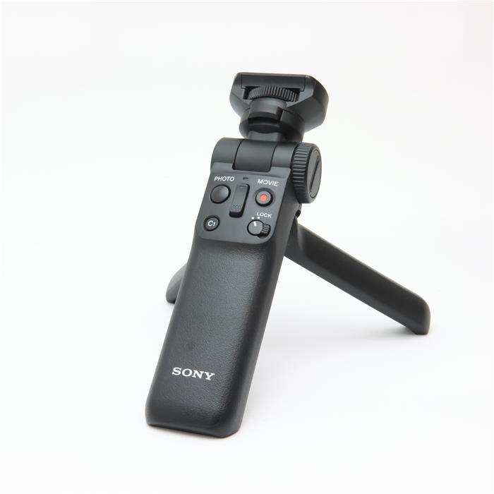 【新品未開封】SONY ワイヤレスリモートコマンダー機能付GP-VPT2BT Amazon | SONY(ソニー) ワイヤレスリモートコマンダー機能付