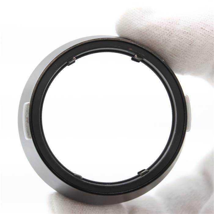 ライカ 《美品》Leica IUFOO/12575 エルマー9cm/ヘクトール13.5