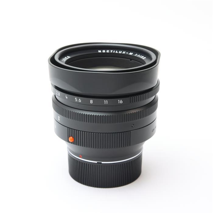 ツ*グ様 841 Leica ノクティルックス M50mm F1.0 フード組込 ツ*グ様 841 Leica ノクティルックス M50mm F1.0 フード組込 Leica