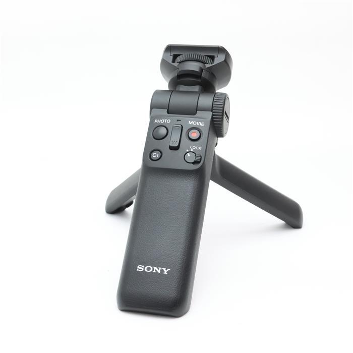 SONY - SONY GP-VPT2BT 中古美品 楽天市場】sony gp vpt2btの通販