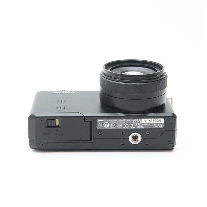 シグマ 《良品》SIGMA DP1 Merrill : カメラ専門店マップカメラ