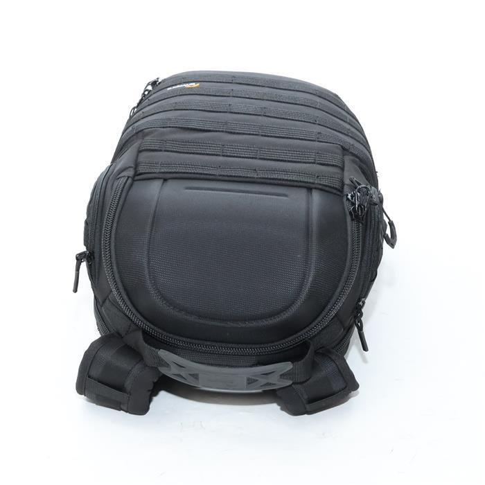 【中古】(ロープロ) Lowepro プロタクティック BP350AW II バックパックGRL 中古)Lowepro (ロープロ) プロタクティック BP350AW II バック