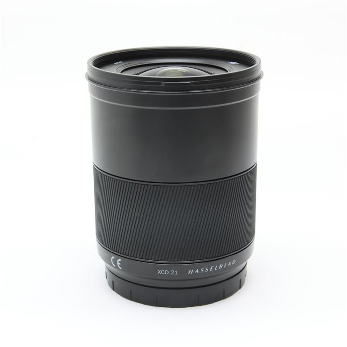 良品》HASSELBLAD XCD 21mm F4 : カメラ専門店マップカメラYahoo!店