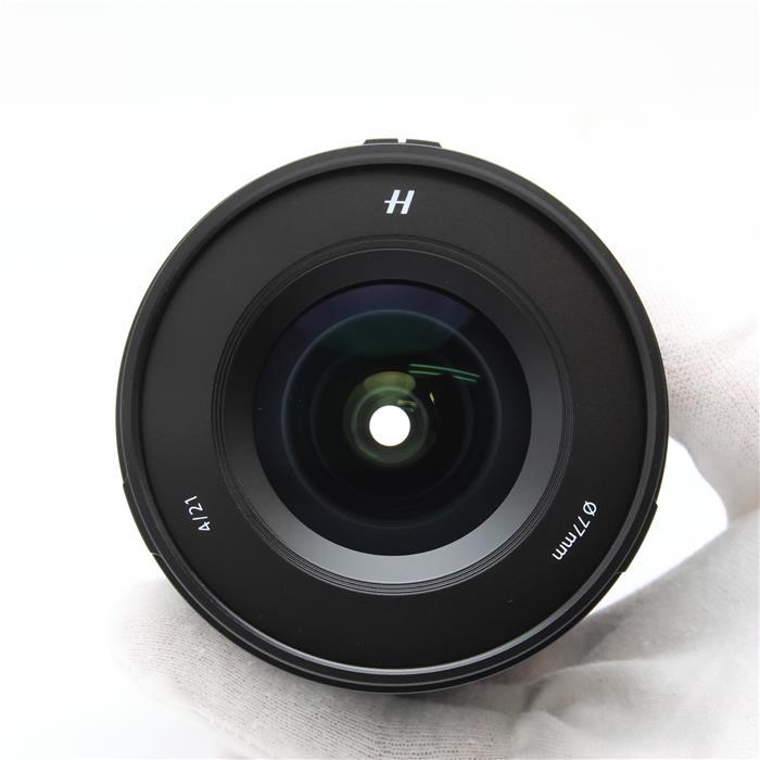 良品》HASSELBLAD XCD 21mm F4 : カメラ専門店マップカメラYahoo!店