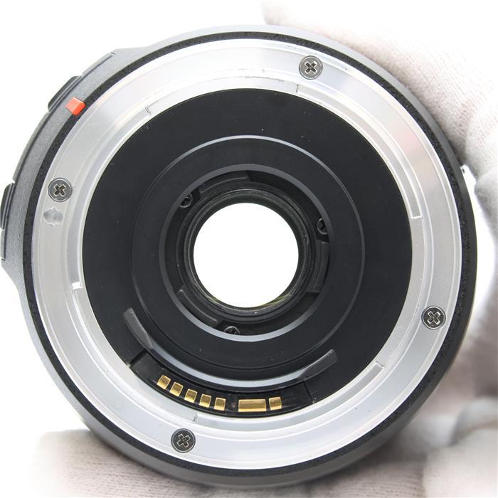 TAMRON 《難有品》TAMRON 18-270mm F3.5-6.3 DiII VC PZD B008E