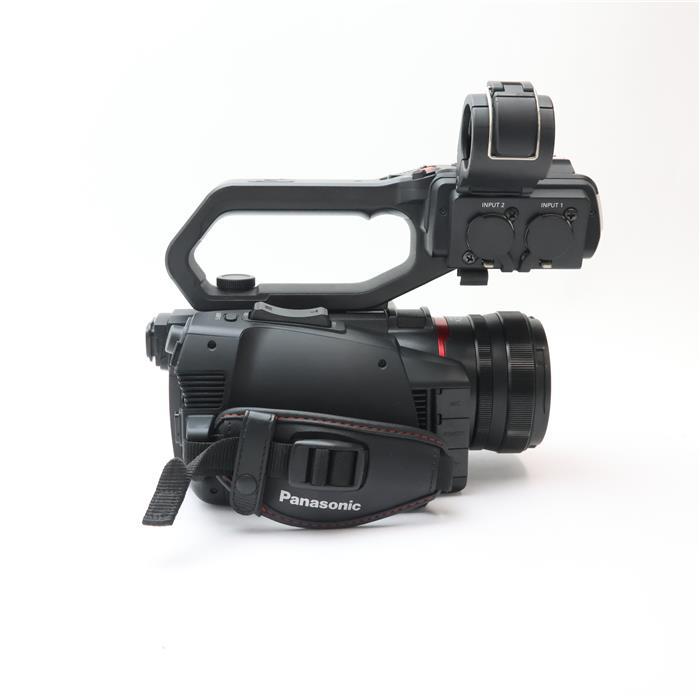 Panasonic 《良品》Panasonic デジタル4Kビデオカメラ HC-X2000