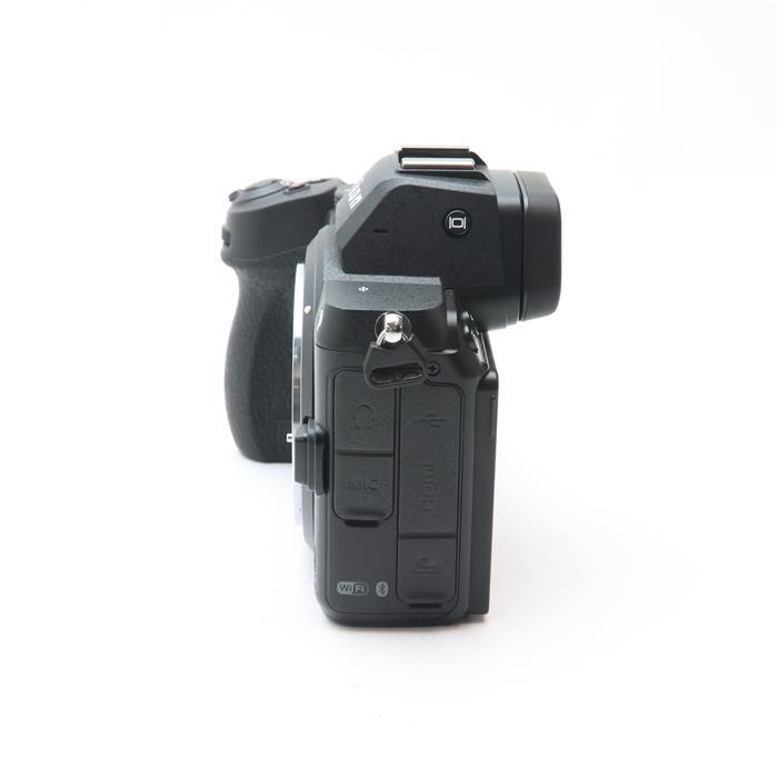 【美品】Nikon Z5 ボディ ニコン 《美品》Nikon Z5 ボディ : カメラ専門店マップカメラ