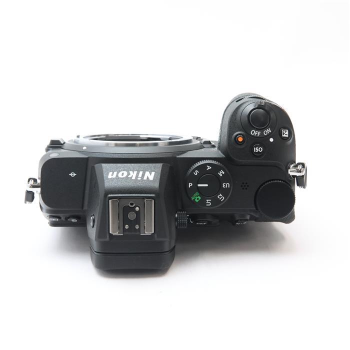 タイムセール⬜️Nikon Z 5 ボディ（即発送可能）⬜️ Z 5 ボディ 中古価格比較 - 価格.com