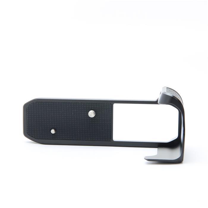 Nikon Zf-GR1 Zf用エクステンショングリップ 41XYq04FriL.jpg