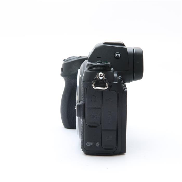 ニコン 《良品》Nikon Z6II ボディ : カメラ専門店マップカメラ