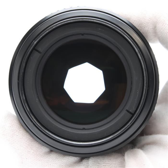 ニコン（Nikon） 《並品》Nikon Ai-S Micro-Nikkor 105mm F2.8