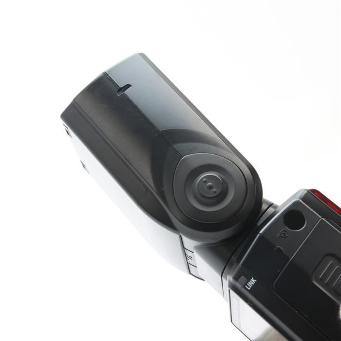 ニコン 《並品》Nikon スピードライト SB-5000 : カメラ専門店