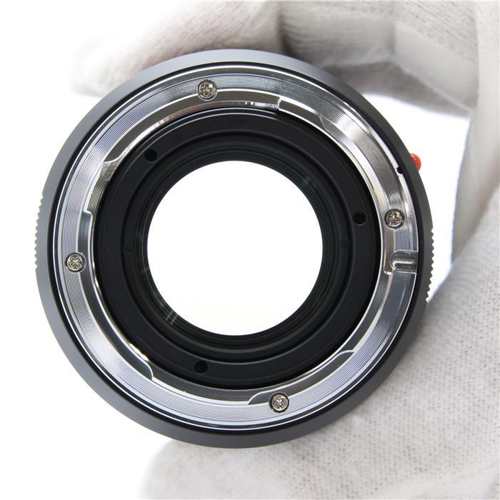 美品》七工匠 7Artisans 35mm F1.4 (ライカM用) : カメラ専門店マップ