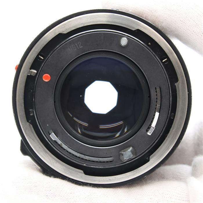 キヤノン（Canon） 《難有品》Canon New FD50mm F1.4 : カメラ専門店