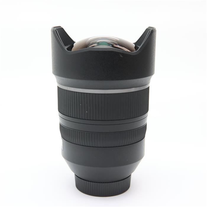 TAMRON SP 15-30mm F/2.8 Di VC USD (Model A012) [キヤノン用