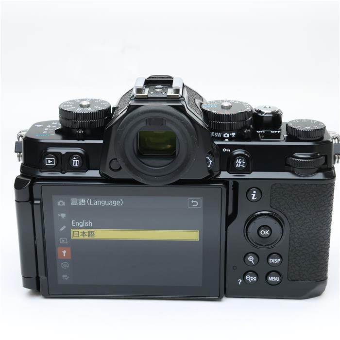 Nikon L35AF　ワイドアングルレンズ　極美品、今となっては珍品ですから！ Nikon L35AF ワイドアングルレンズ 極美品、今となっては珍品
