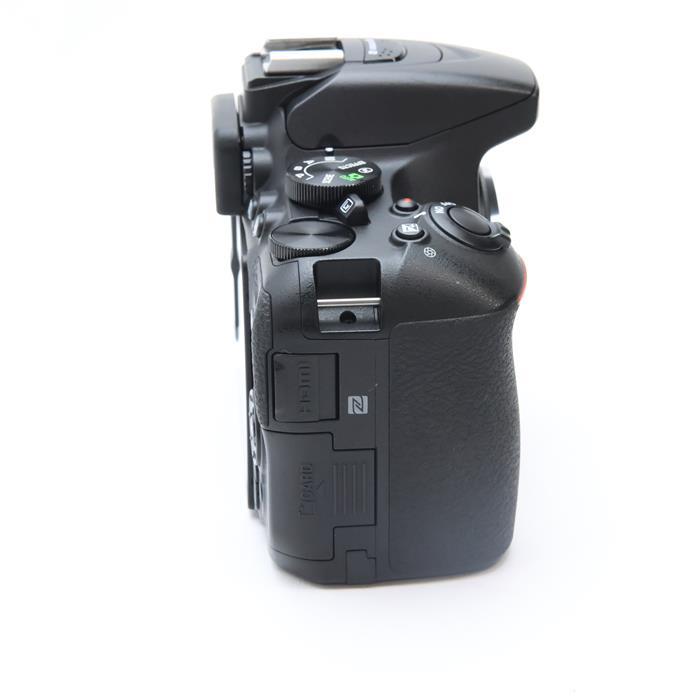 Nikon D5600 ニコン　美品 Amazon | Nikon D5600 DSLR Camera Kit [with AF-P 18-55 VR