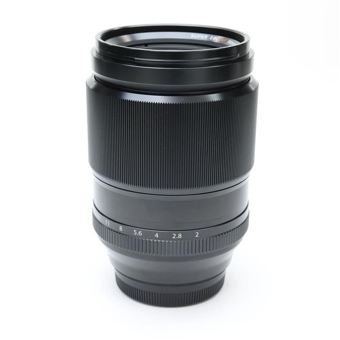 極美品】富士フイルム XF23mmF1.4 R LM WR XF23mmF1.4 R LM WR レンズ