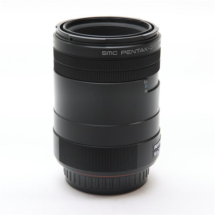 ペンタックス 《良品》PENTAX D FA MACRO 100mm F2.8 WR