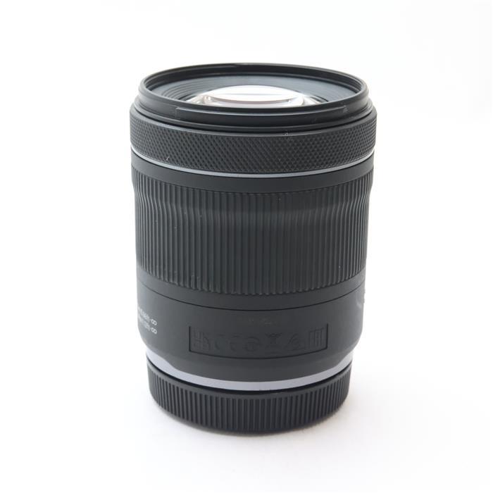 キヤノン 《並品》Canon RF24-105mm F4-7.1 IS STM : カメラ専門