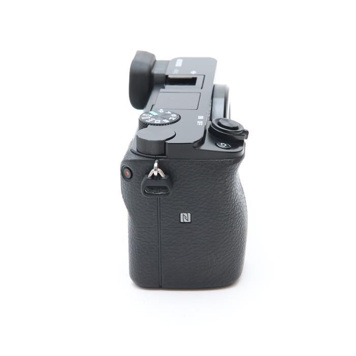【美品‼︎】SONY α6100 ilce-a6100 ボディ 本体 α6100 ILCE-6100 ボディ 中古価格比較 - 価格.com