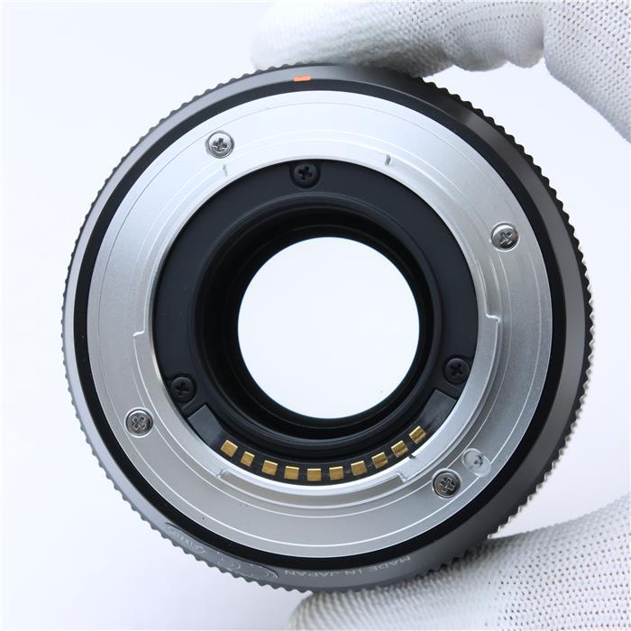 Fujifilm XF35mmF1.4 R レンズ 中古 フジノンレンズ XF35mmF1.4 R 中古価格比較 - 価格.com 《並品 《並品