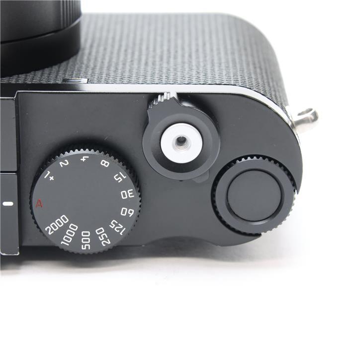 ライカ 《並品》Leica Q3 : カメラ専門店マップカメラYahoo!店