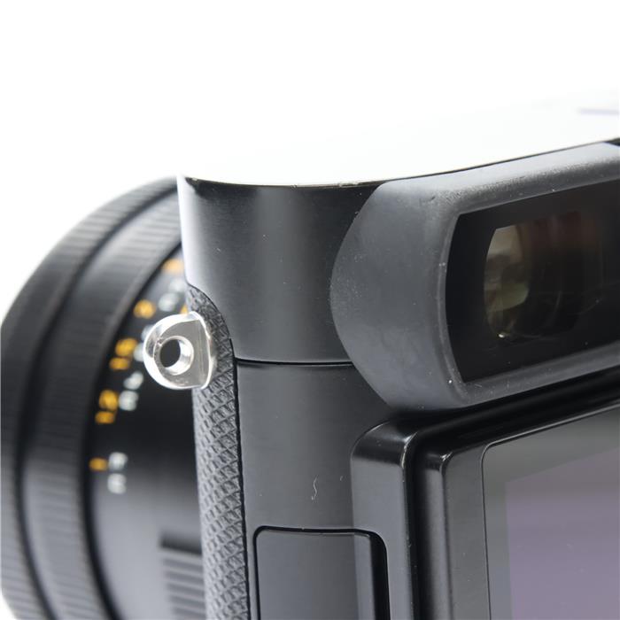 Leica Q3 美品 ライカ 《美品》Leica Q3 : カメラ専門店マップカメラYahoo!店