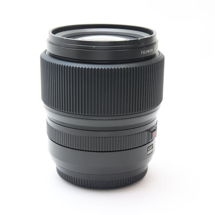 FUJIFILM フジノン GF80mm F1.7 R WR 新同品 Amazon.com : Fujifilm Fujinon GF80mmF1.7 R WR Black